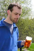 Jiří